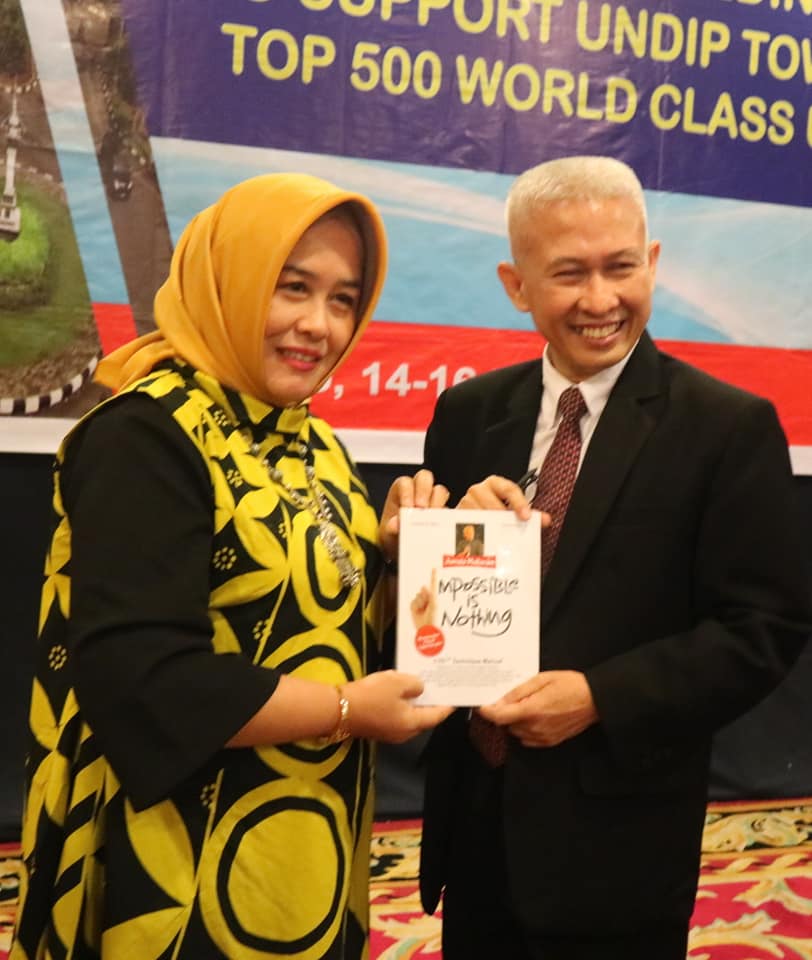 55485989 2317956648525546 1604681489243439104 n