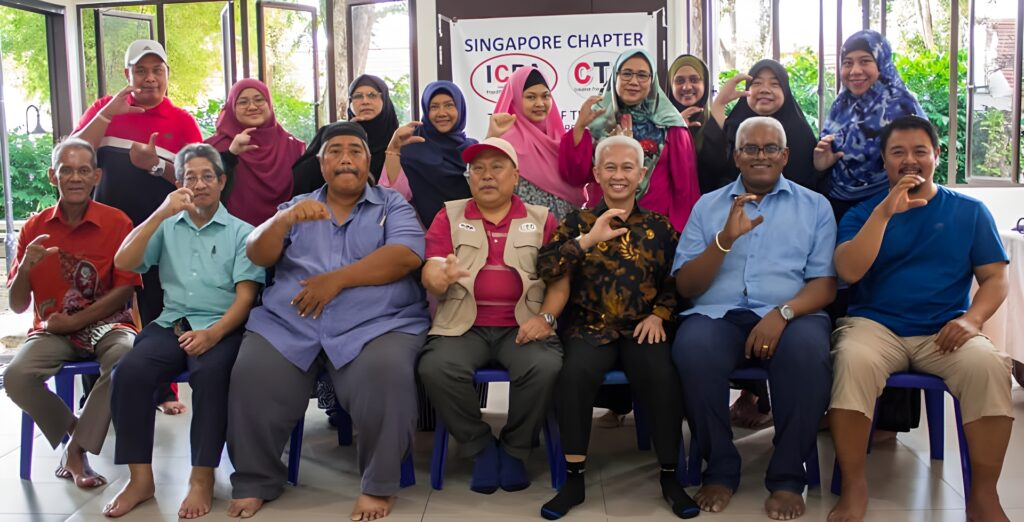 67420832 10215067880150107 7617443615526092800 n nero ai image upscaler photo face