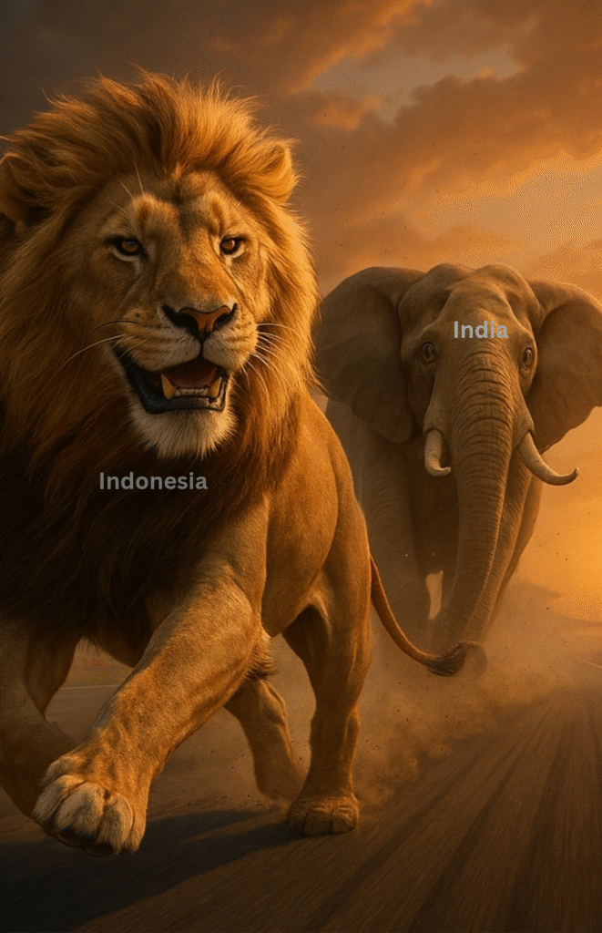 indonesia 20251021 090520 0000