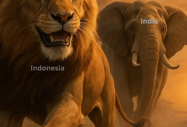 indonesia 20251021 090520 0000