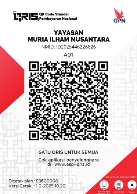 screenshot 2025 10 21 120547