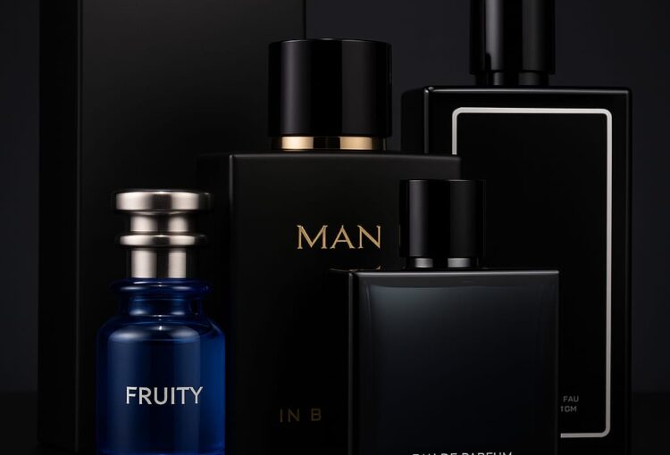 whatsapp image 2025 10 13 at 08.32.57