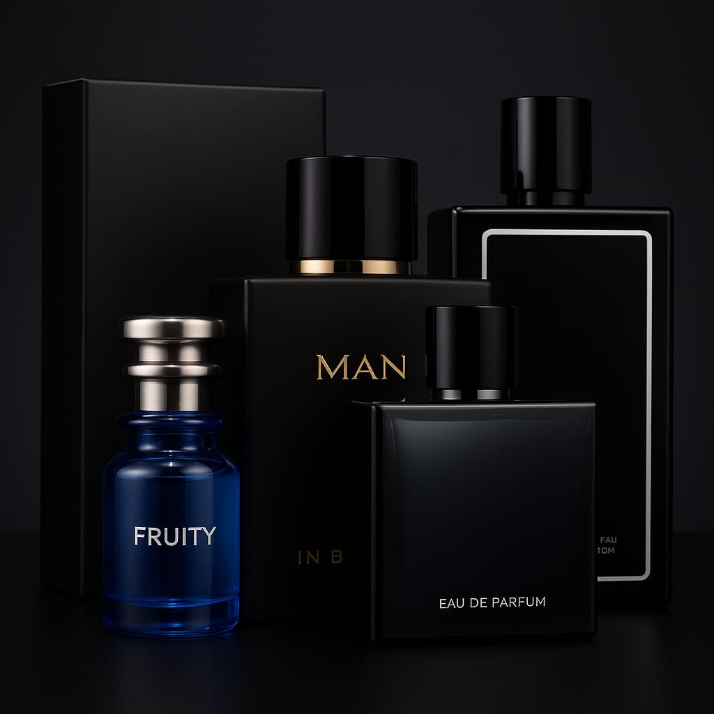 whatsapp image 2025 10 13 at 08.32.57