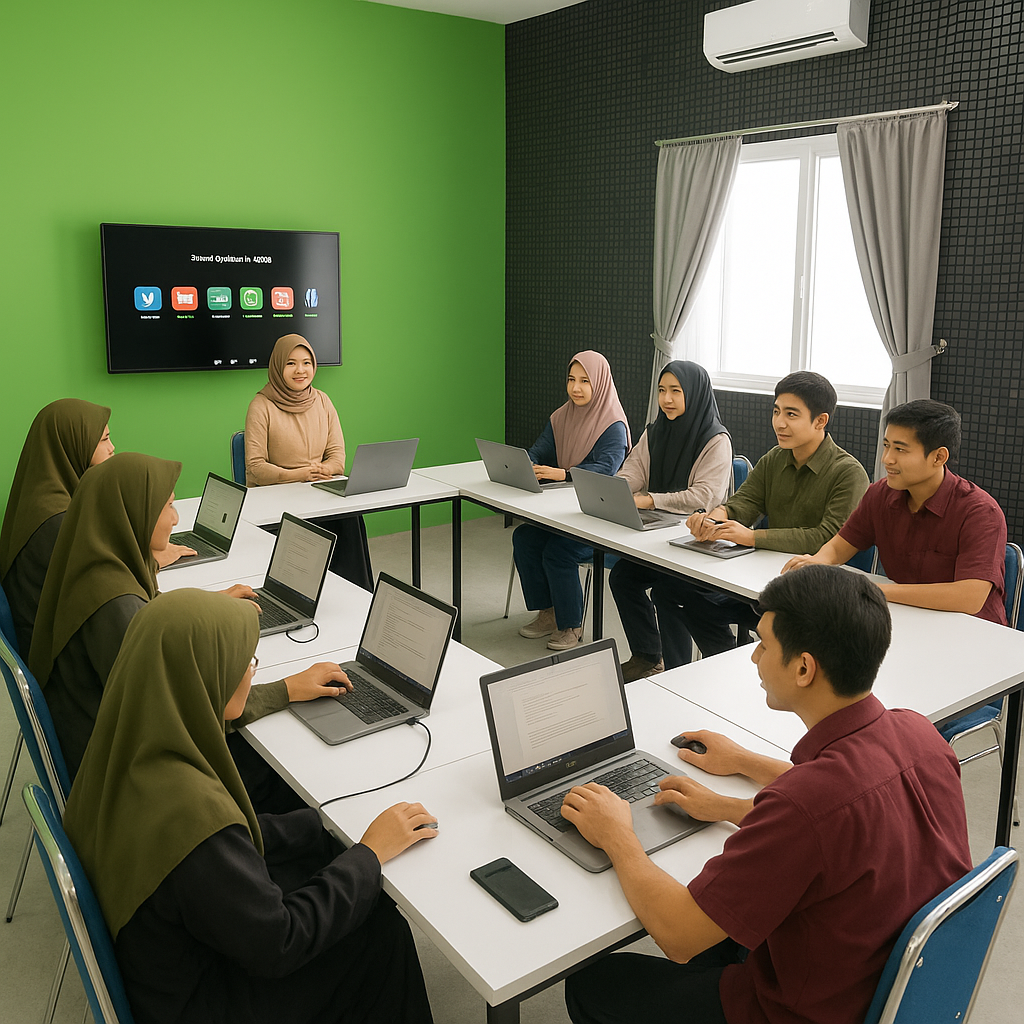 file 00000000646c620aab1f73ef97f04b19