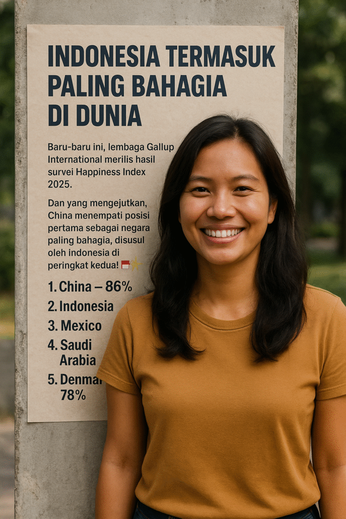 file 00000000d67861faa96186ee90cdf1b1 (1)