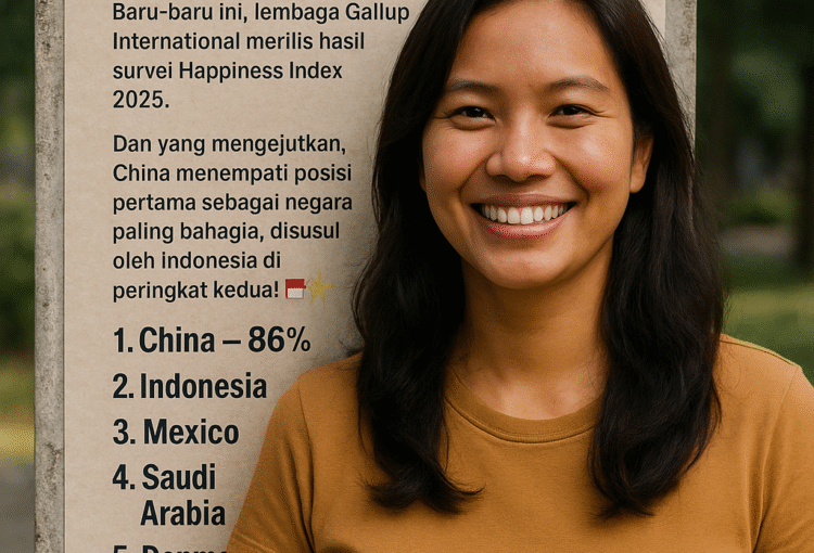 file 00000000d67861faa96186ee90cdf1b1 (1)