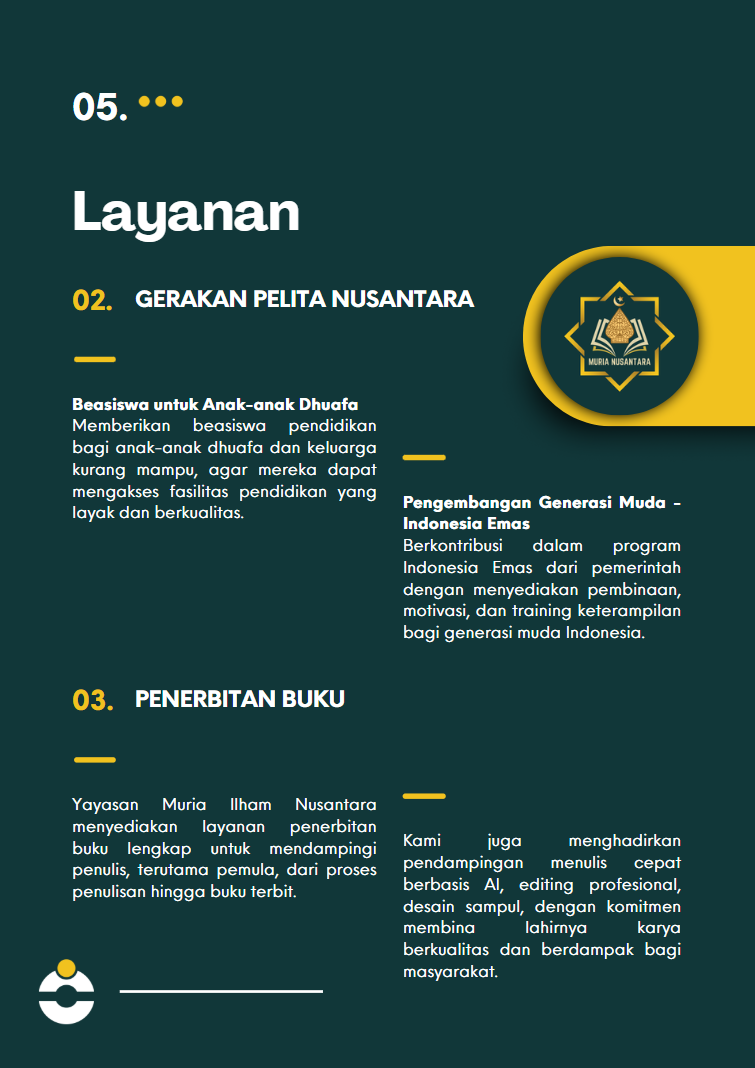 screenshot 2025 11 24 171002