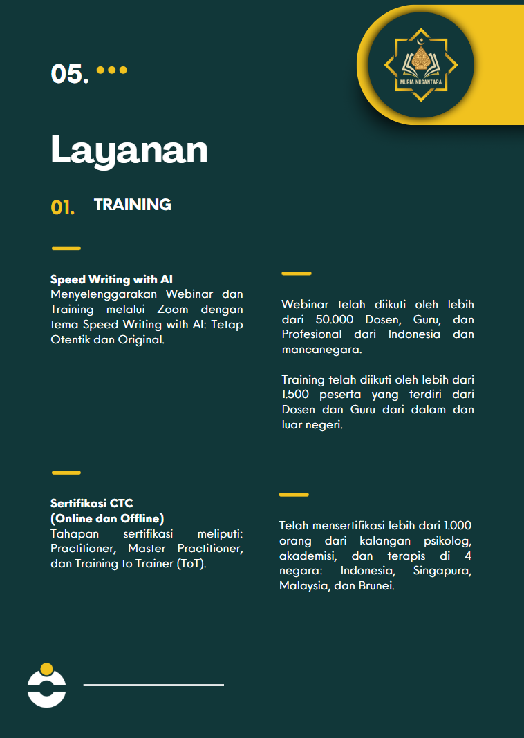 screenshot 2025 11 24 171053