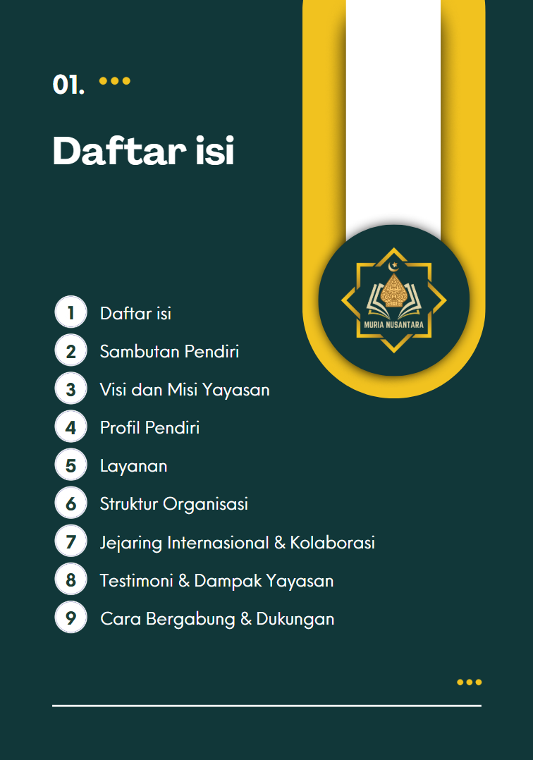 screenshot 2025 11 24 171145