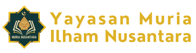 yayasan muria ilham nusantara
