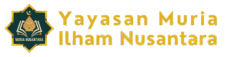 yayasan muria ilham nusantara