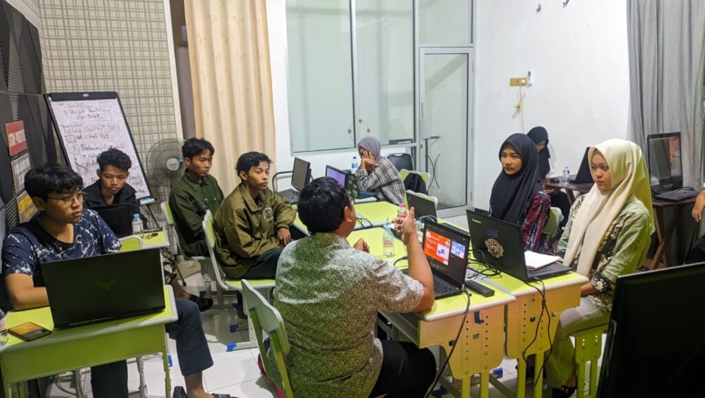 screenshot 20251224 140919 whatsapp