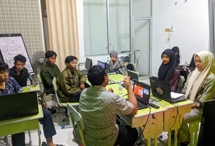 screenshot 20251224 140919 whatsapp